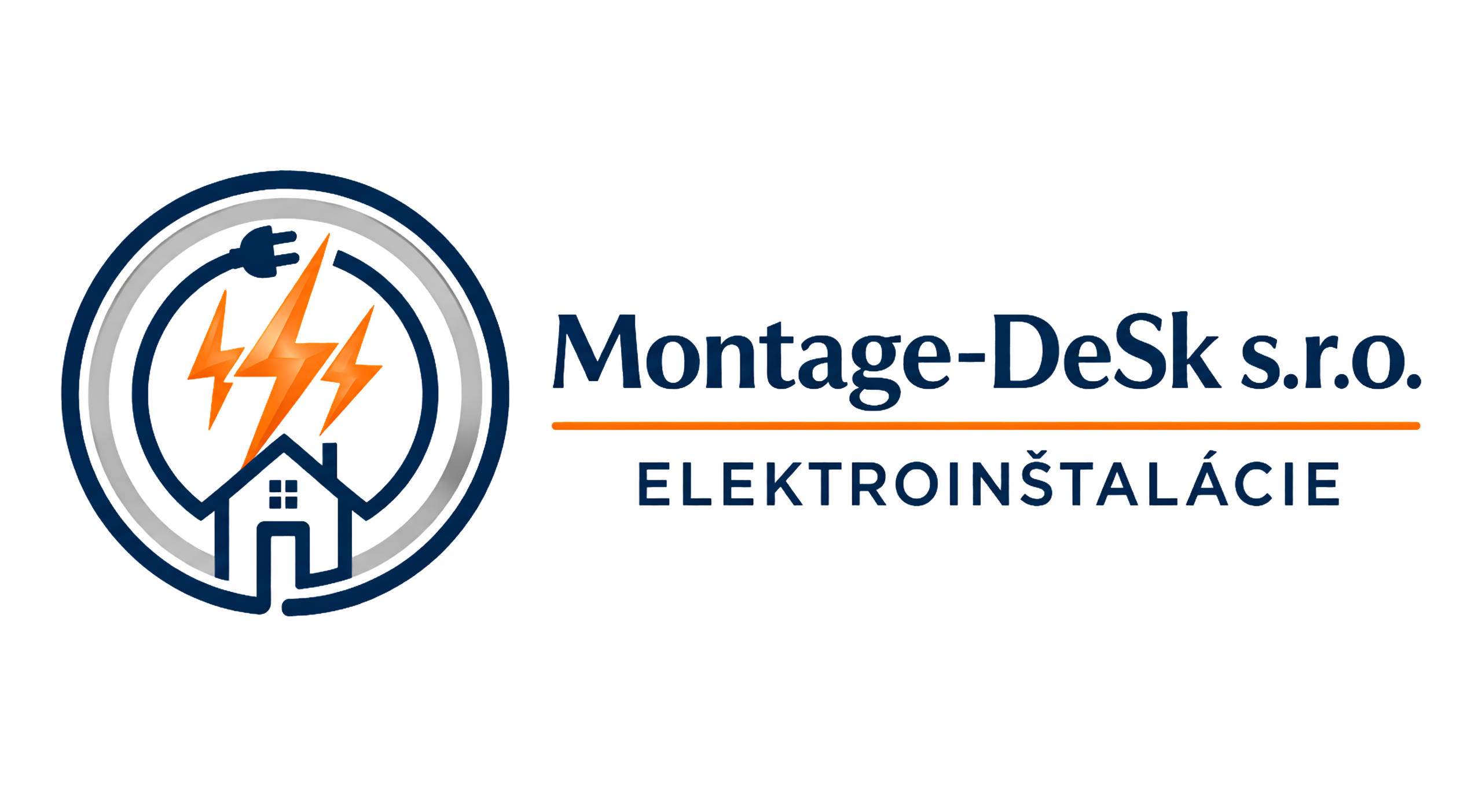 Montage-DeSk s.r.o.